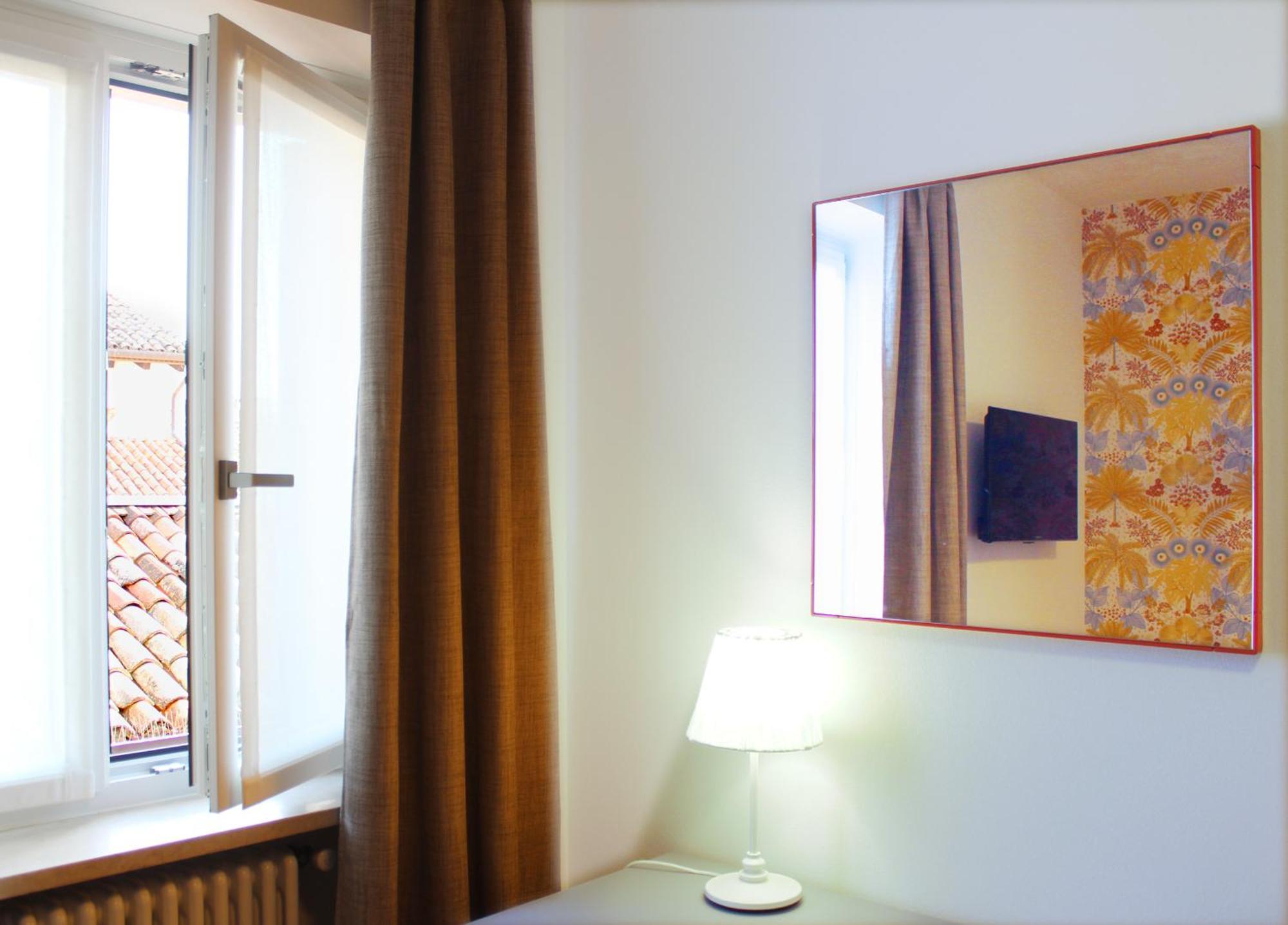 Appartamento Con Vista Mozzafiato Lazise Exterior foto
